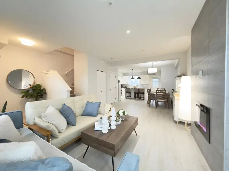 20181 83 AVENUE - photo 1 of 33