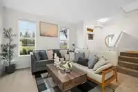 20181 83 AVENUE - thumbnail 2