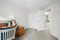 20181 83 AVENUE - thumbnail 13