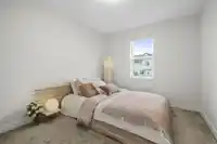 20181 83 AVENUE - thumbnail 16