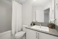 20181 83 AVENUE - thumbnail 17