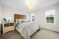 20181 83 AVENUE - thumbnail 19