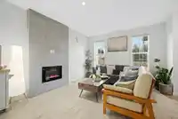 20181 83 AVENUE - thumbnail 3