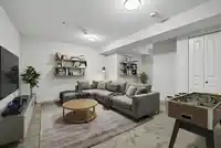 20181 83 AVENUE - thumbnail 23