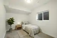 20181 83 AVENUE - thumbnail 25