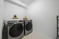 20181 83 AVENUE - thumbnail 26