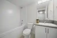 20181 83 AVENUE - thumbnail 27