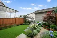 20181 83 AVENUE - thumbnail 28