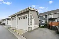 20181 83 AVENUE - thumbnail 29