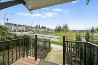 20181 83 AVENUE - thumbnail 30