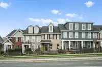 20181 83 AVENUE - thumbnail 31