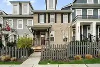 20181 83 AVENUE - thumbnail 33