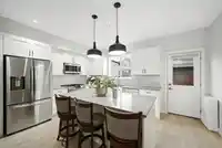 20181 83 AVENUE - thumbnail 6