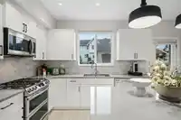 20181 83 AVENUE - thumbnail 7