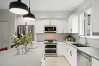 20181 83 AVENUE - thumbnail 8
