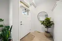 20181 83 AVENUE - thumbnail 9