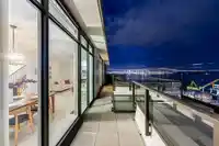 PH3 162 VICTORY SHIP WAY - thumbnail 2