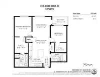 314 8380 200A STREET - thumbnail 2