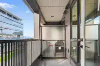 314 8380 200A STREET - thumbnail 19