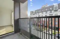 314 8380 200A STREET - thumbnail 20
