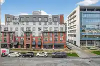 314 8380 200A STREET - thumbnail 22