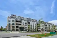 314 8380 200A STREET - thumbnail 28