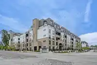 314 8380 200A STREET - thumbnail 29