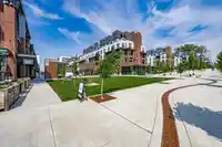 314 8380 200A STREET - thumbnail 33