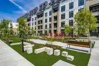 314 8380 200A STREET - thumbnail 35