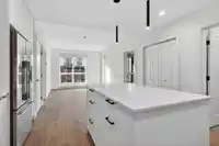 314 8380 200A STREET - thumbnail 5