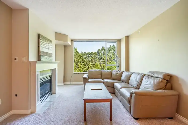 311 12148 224 STREET - photo 1 of 35