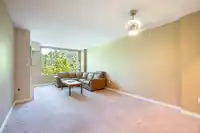 311 12148 224 STREET - thumbnail 2