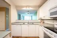 311 12148 224 STREET - thumbnail 12