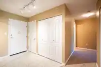 311 12148 224 STREET - thumbnail 13