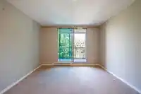 311 12148 224 STREET - thumbnail 15