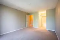 311 12148 224 STREET - thumbnail 16