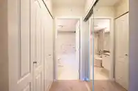 311 12148 224 STREET - thumbnail 18