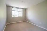 311 12148 224 STREET - thumbnail 20