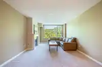 311 12148 224 STREET - thumbnail 3