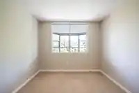 311 12148 224 STREET - thumbnail 21