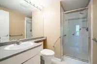 311 12148 224 STREET - thumbnail 23