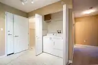 311 12148 224 STREET - thumbnail 24