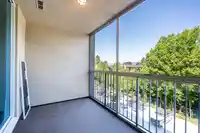 311 12148 224 STREET - thumbnail 28