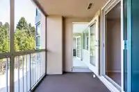 311 12148 224 STREET - thumbnail 29