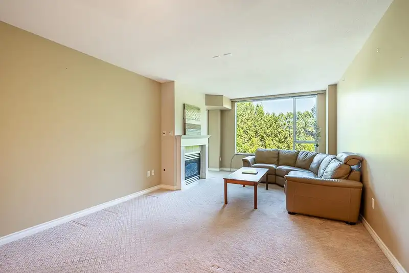 311 12148 224 STREET - photo 4 of 35