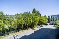 311 12148 224 STREET - thumbnail 32