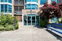 311 12148 224 STREET - thumbnail 34