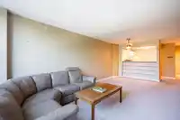 311 12148 224 STREET - thumbnail 5