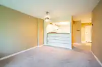 311 12148 224 STREET - thumbnail 8