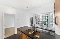 701 1708 COLUMBIA STREET - thumbnail 11